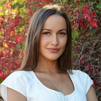 Отзыв от Агата - DTV виза